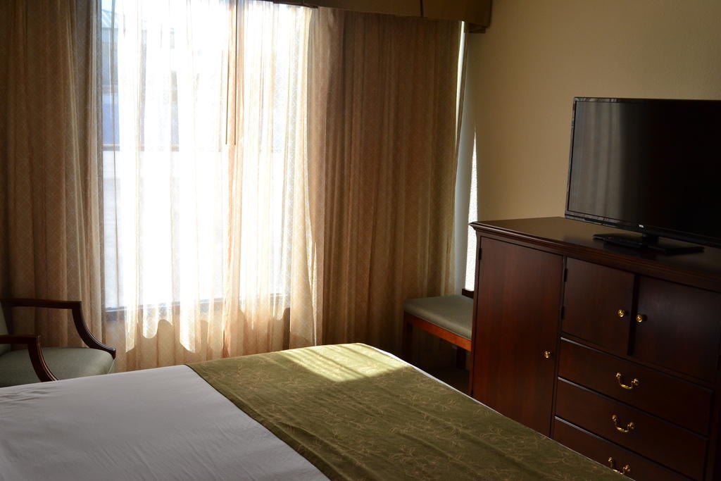 Jameson Inn & Suites Bowling Green Esterno foto