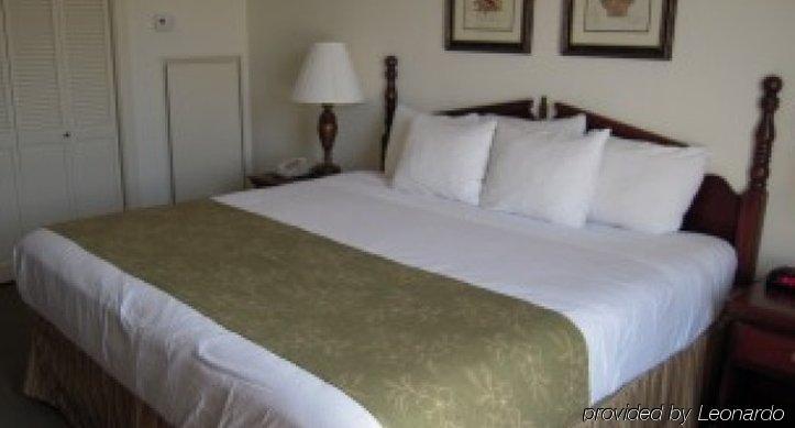 Jameson Inn & Suites Bowling Green Esterno foto