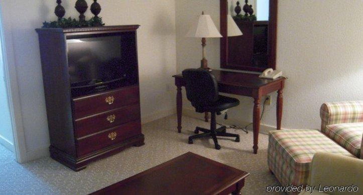 Jameson Inn & Suites Bowling Green Esterno foto