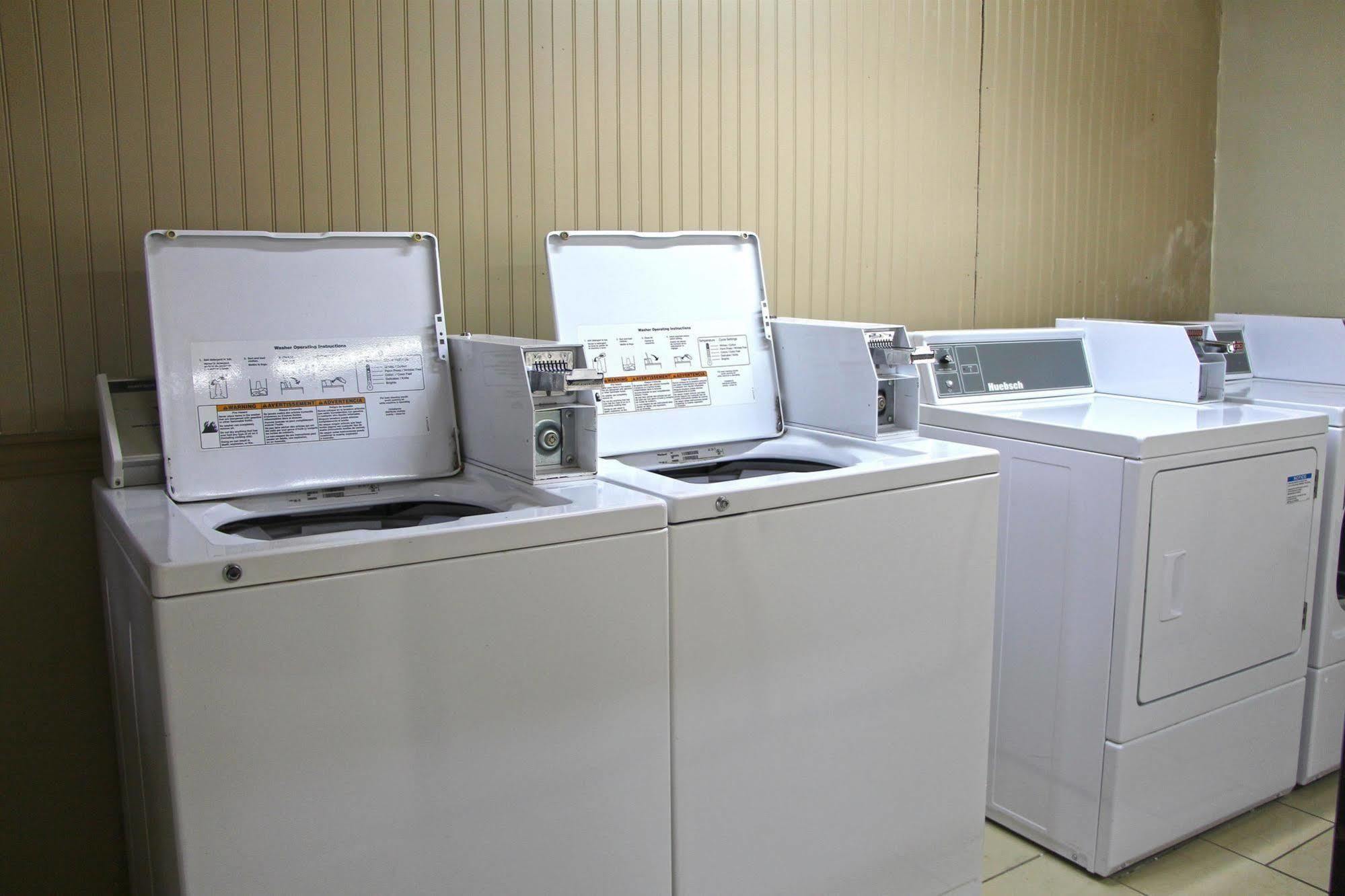 Jameson Inn & Suites Bowling Green Esterno foto