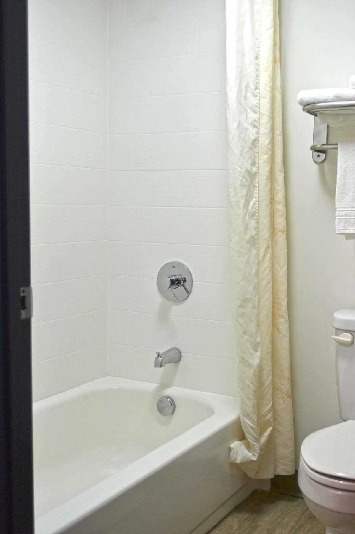 Jameson Inn & Suites Bowling Green Esterno foto