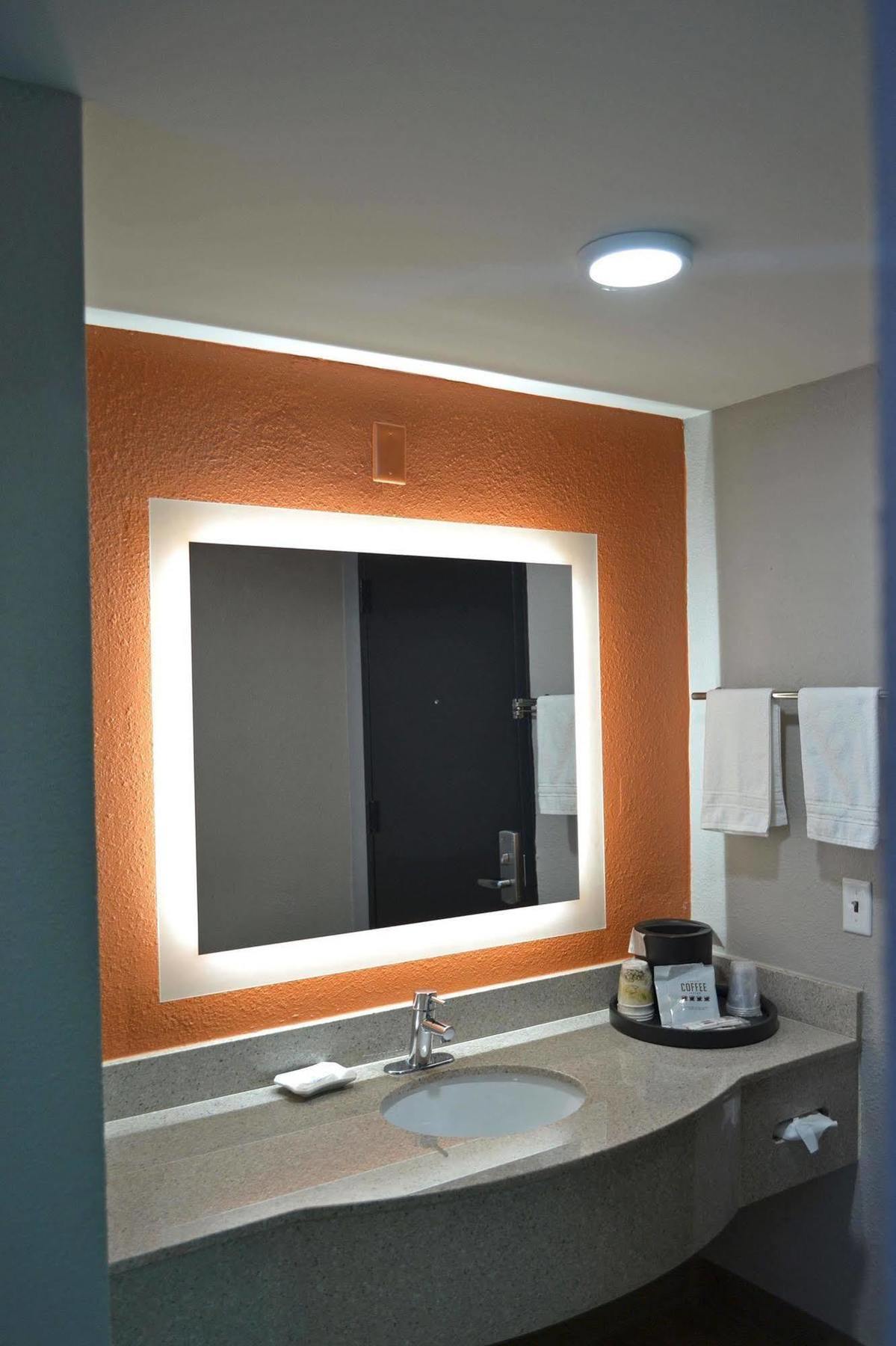Jameson Inn & Suites Bowling Green Esterno foto