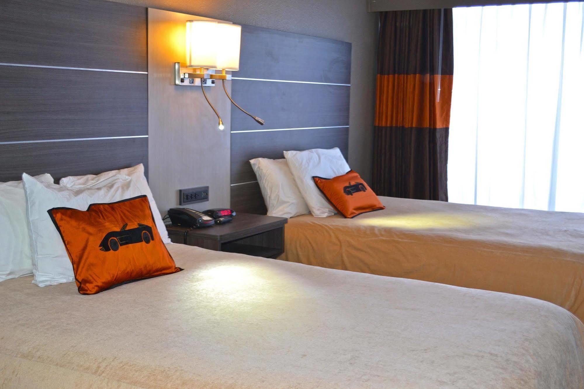 Jameson Inn & Suites Bowling Green Esterno foto